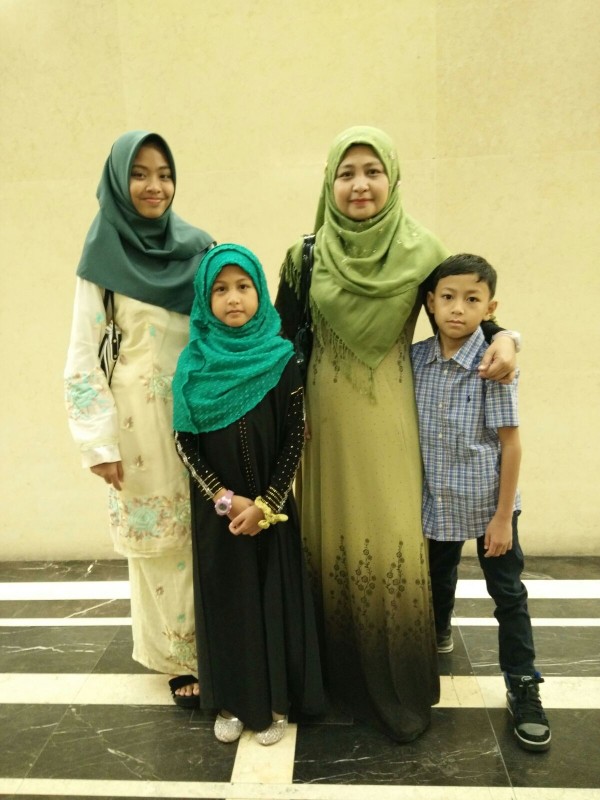 IMG-20150919-WA0036