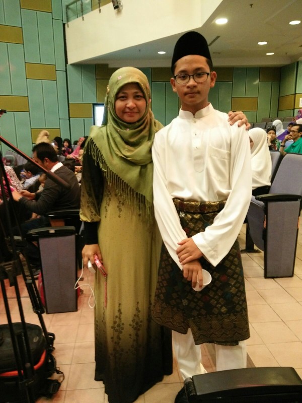 IMG-20150919-WA0038