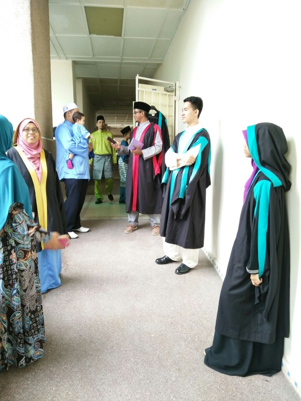 IMG-20150919-WA0039