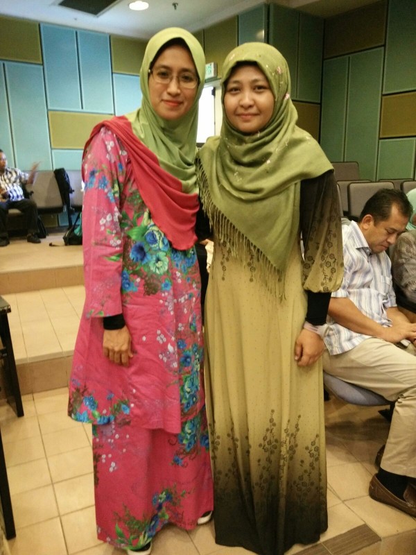 IMG-20150919-WA0047