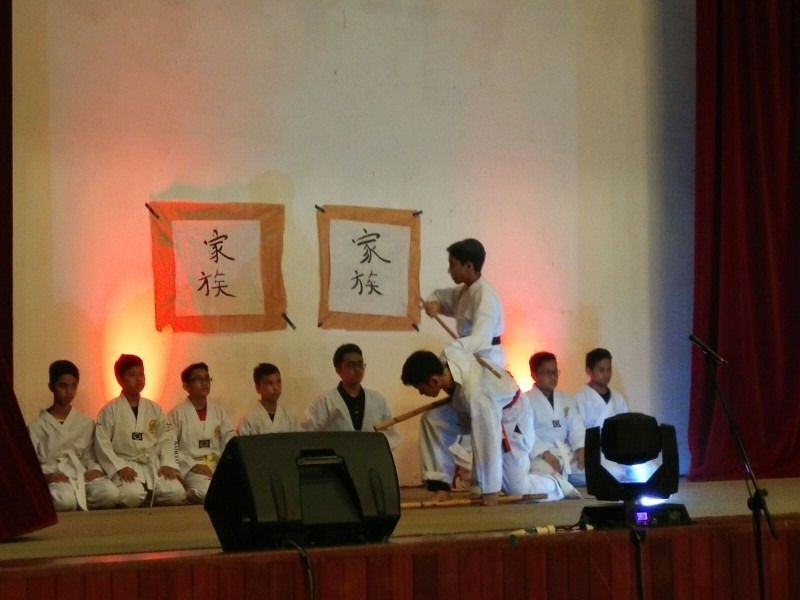 IMG-20150919-WA0055