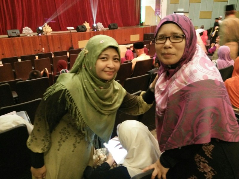 IMG-20150919-WA0056