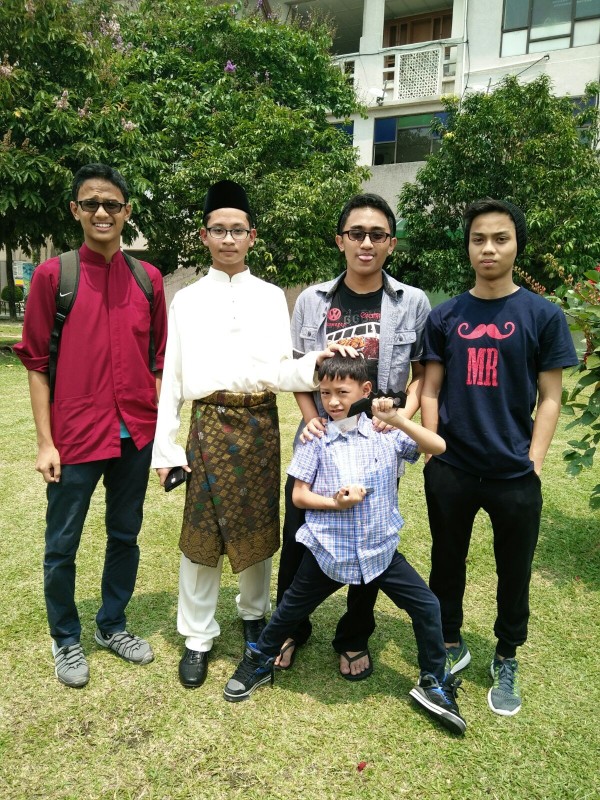 IMG-20150919-WA0058