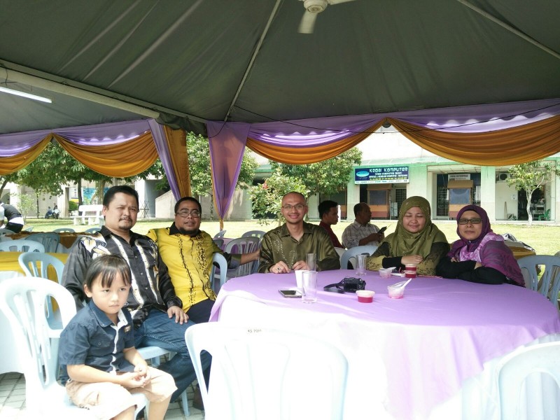 IMG-20150919-WA0059