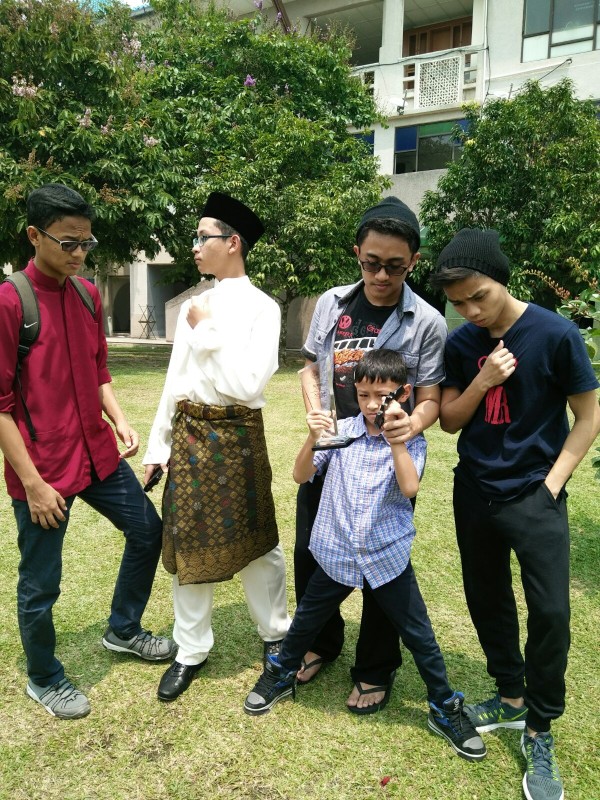 IMG-20150919-WA0060