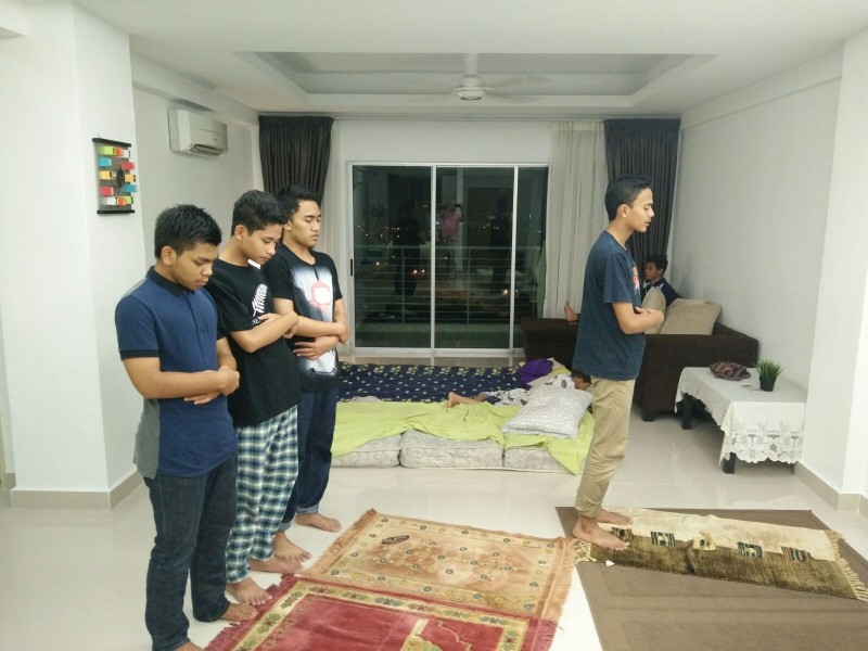 IMG-20150921-WA0000