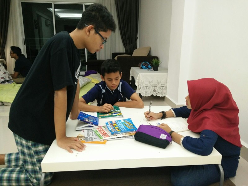 IMG-20150921-WA0001