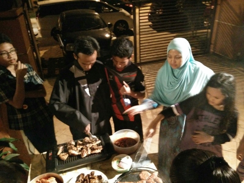 IMG-20150925-WA0057