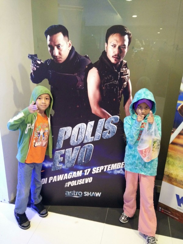 IMG-20150926-WA0025