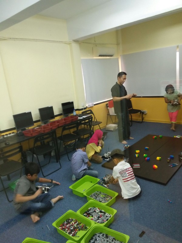 IMG-20151003-WA0019