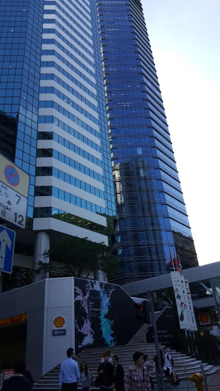 20151118_082418