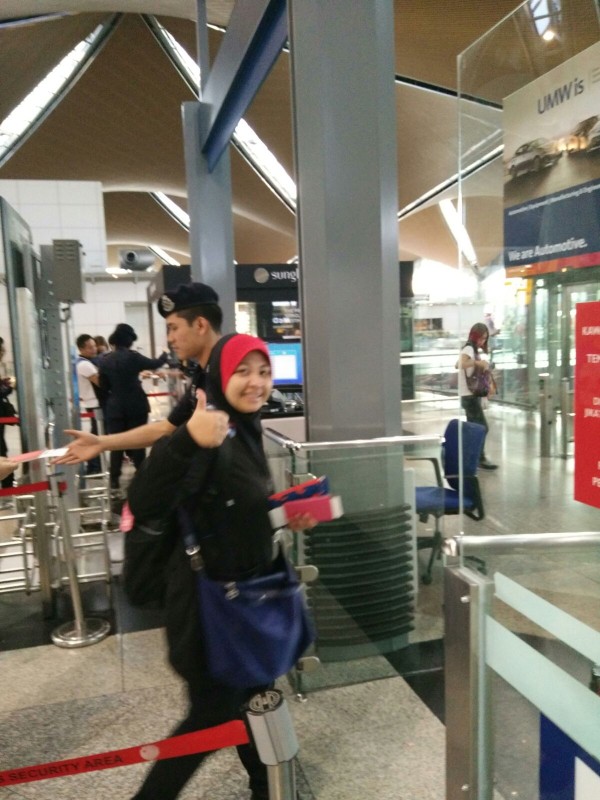 IMG-20151109-WA0009