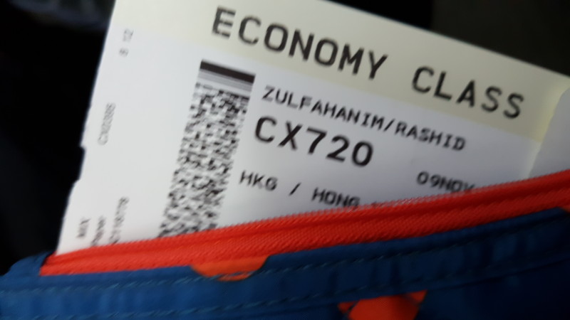 IMG-20151109-WA0013