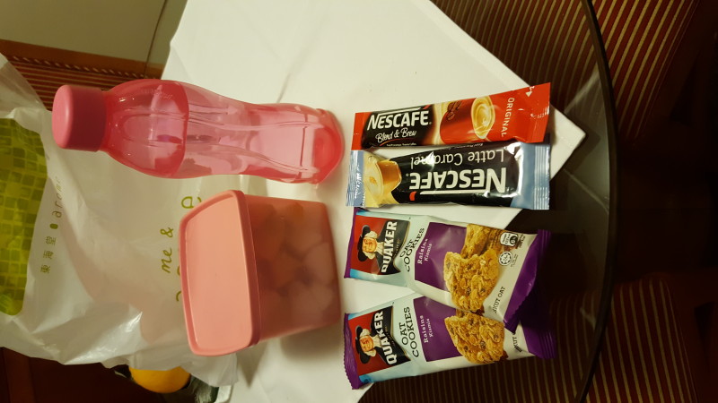 IMG-20151113-WA0001