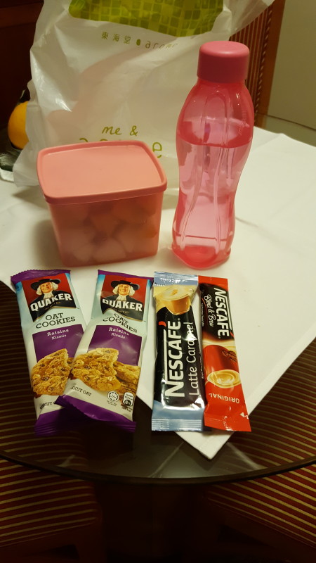 IMG-20151113-WA0001