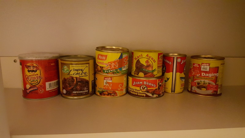 IMG-20151113-WA0018
