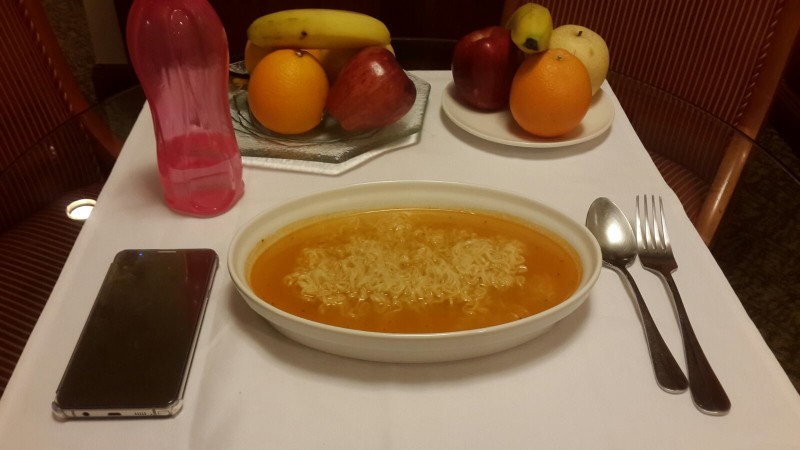 IMG-20151122-WA0029