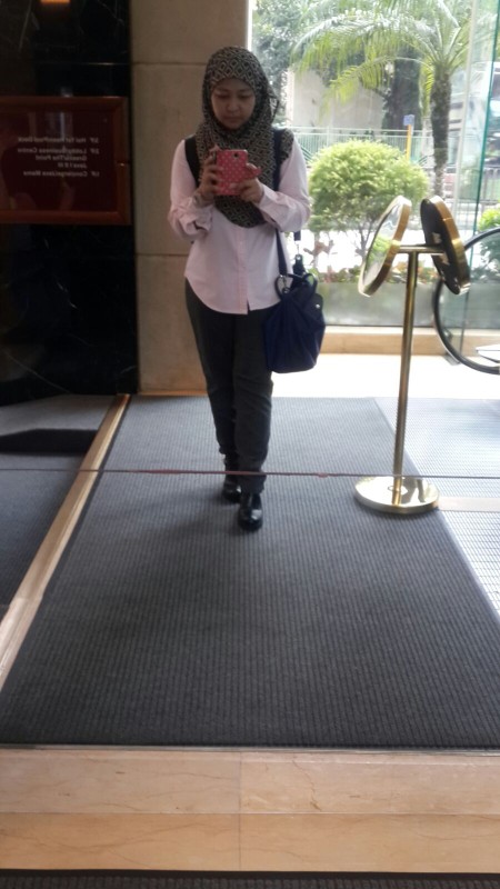IMG-20151122-WA0030