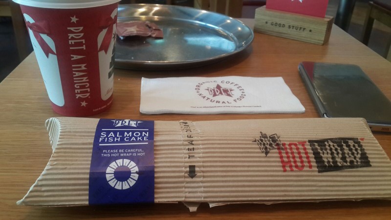 IMG-20151122-WA0031