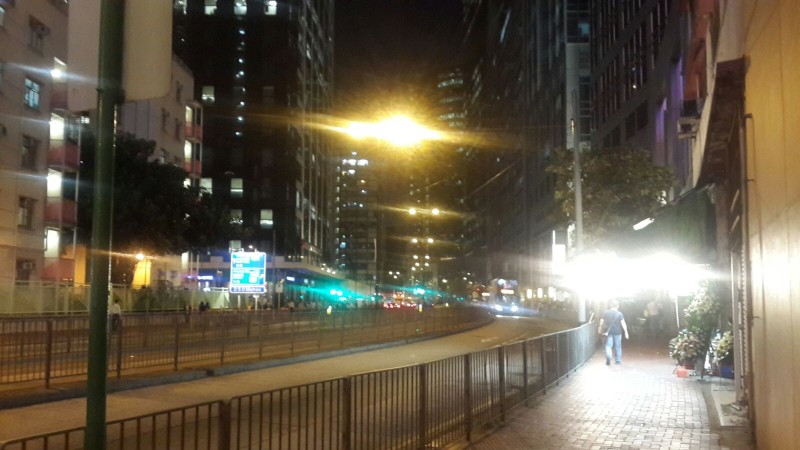IMG-20151122-WA0032