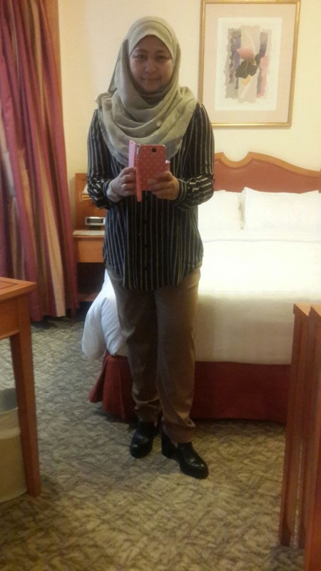 IMG-20151122-WA0042