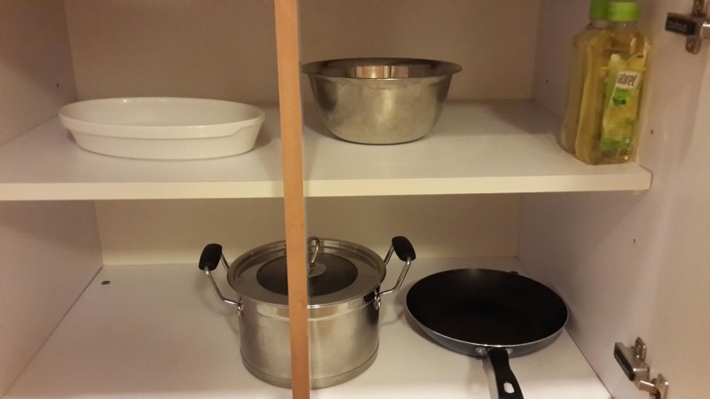 IMG-20151122-WA0045