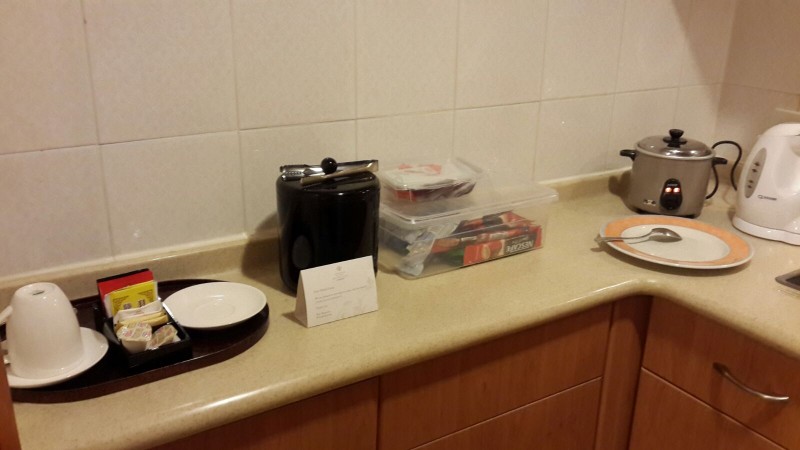 IMG-20151122-WA0048