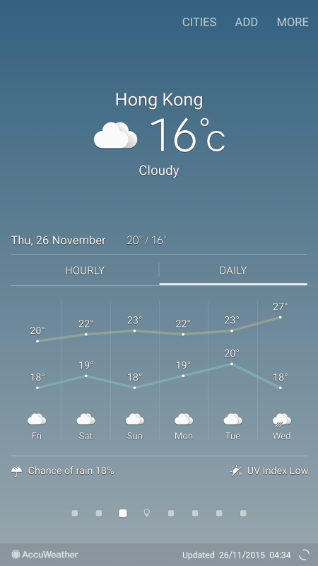 Screenshot_2015-11-26-08-23-29