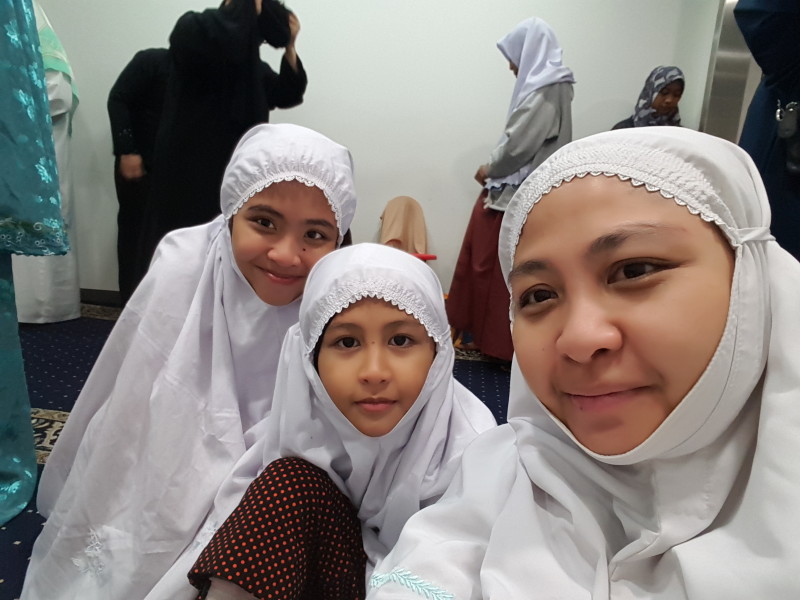 20151224_173217