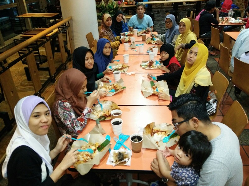 IMG-20151224-WA0010