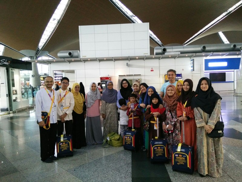 IMG-20151224-WA0018