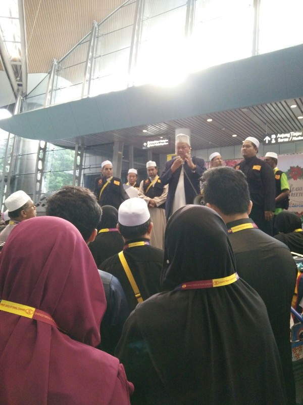 IMG-20151224-WA0021
