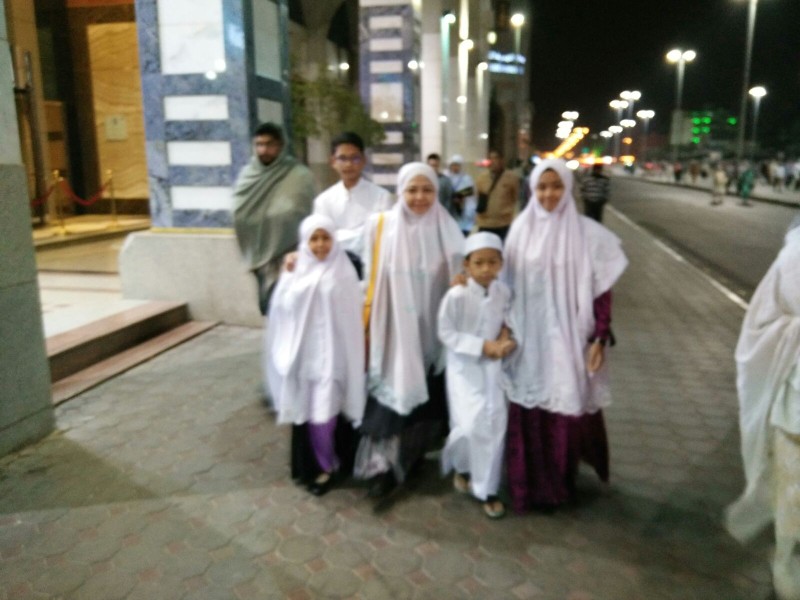 IMG-20151225-WA0013