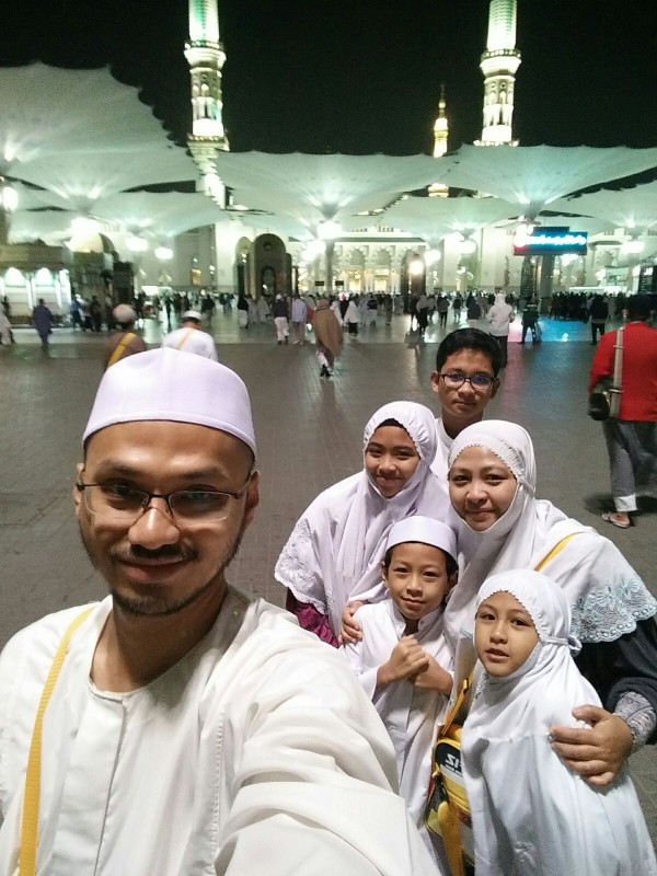 IMG-20151225-WA0017
