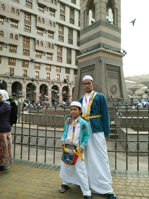 IMG-20151225-WA0030