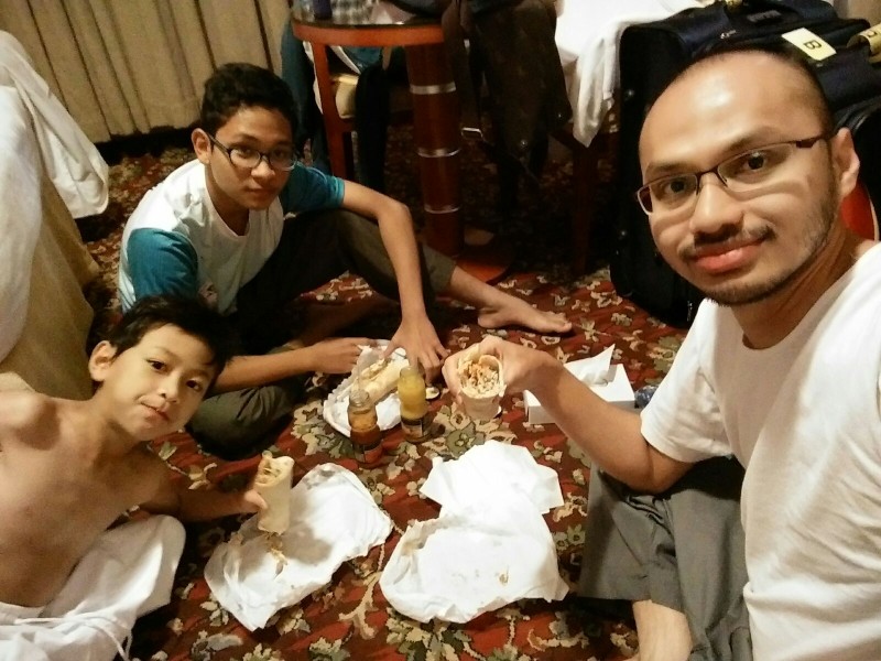 IMG-20151225-WA0036