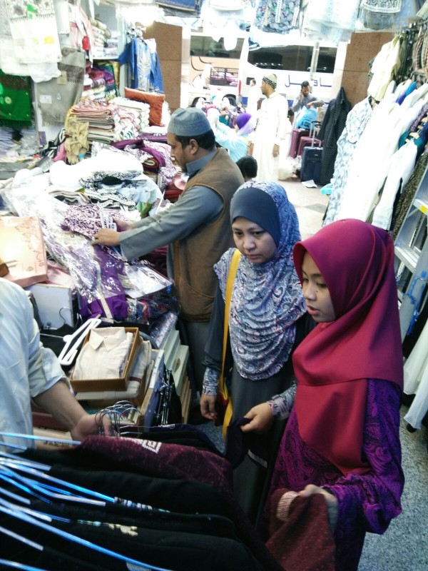 IMG-20151225-WA0083