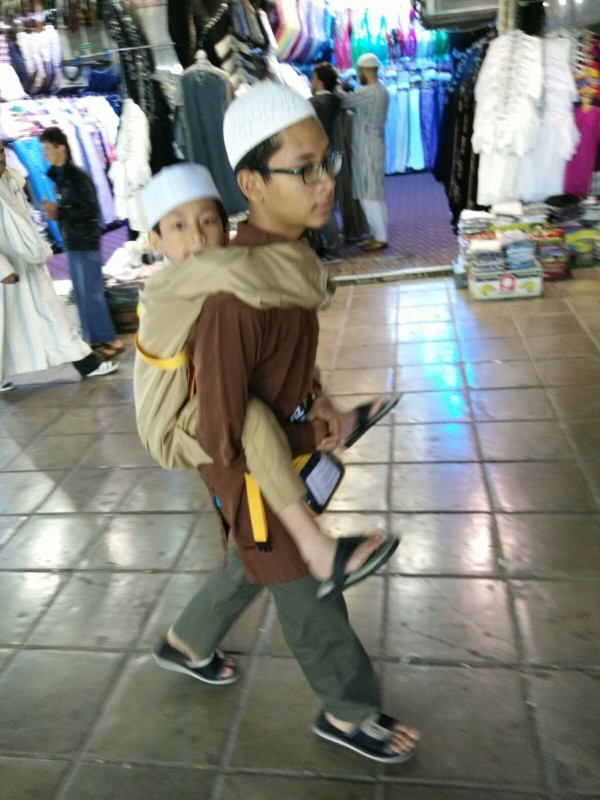 IMG-20151226-WA0011