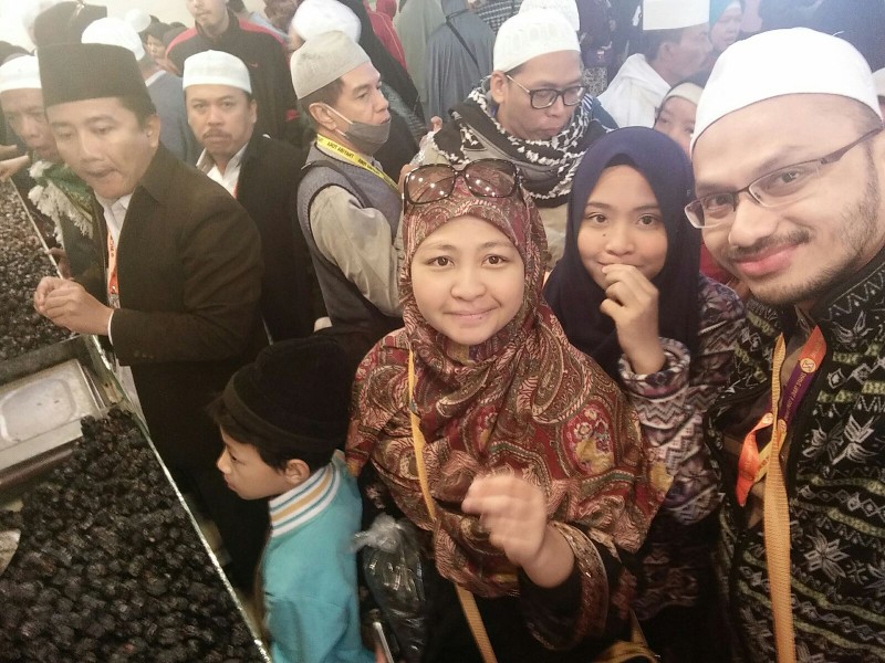 IMG-20151226-WA0052