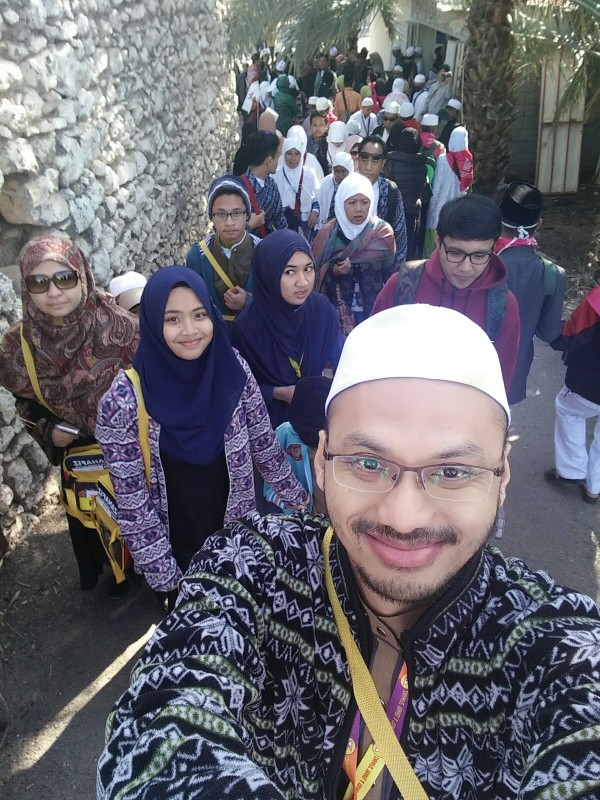 IMG-20151226-WA0055