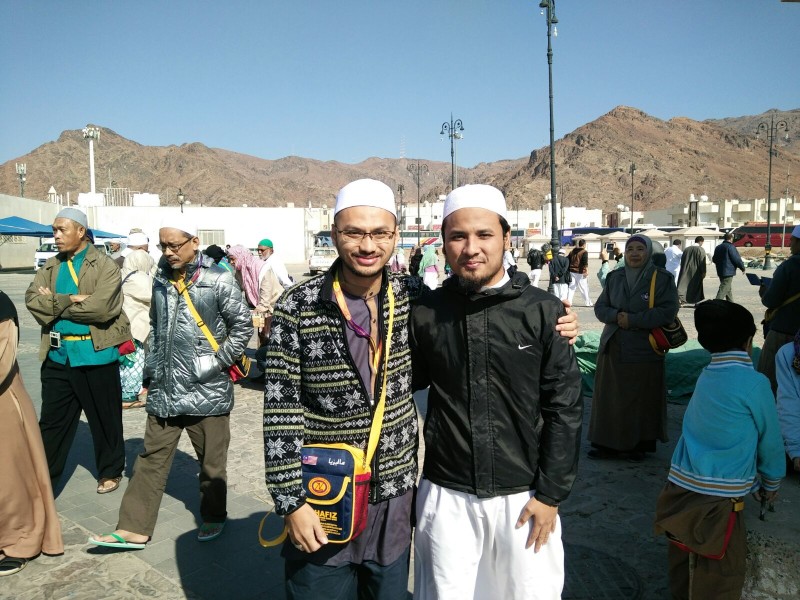IMG-20151226-WA0057