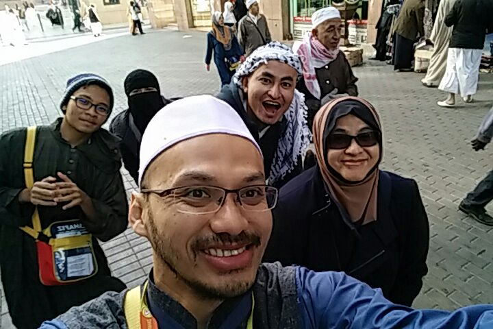 IMG-20151227-WA0016