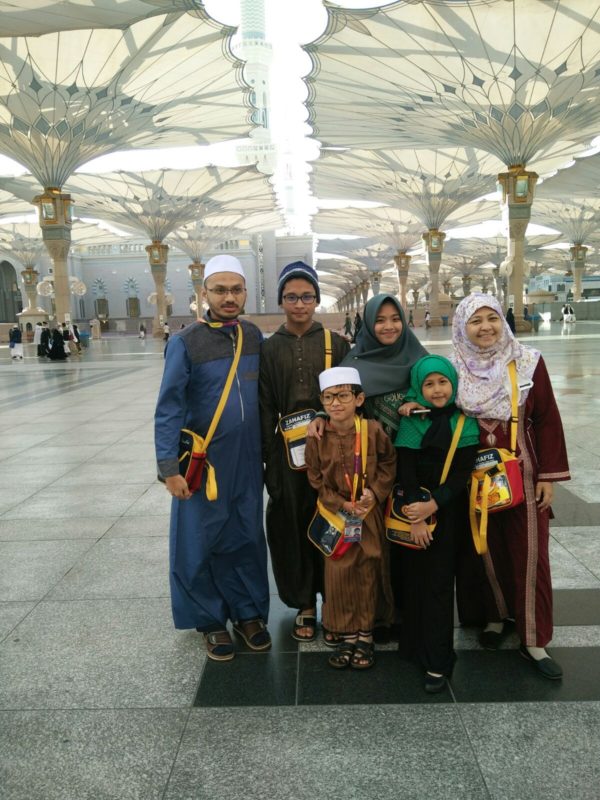 IMG-20151227-WA0020