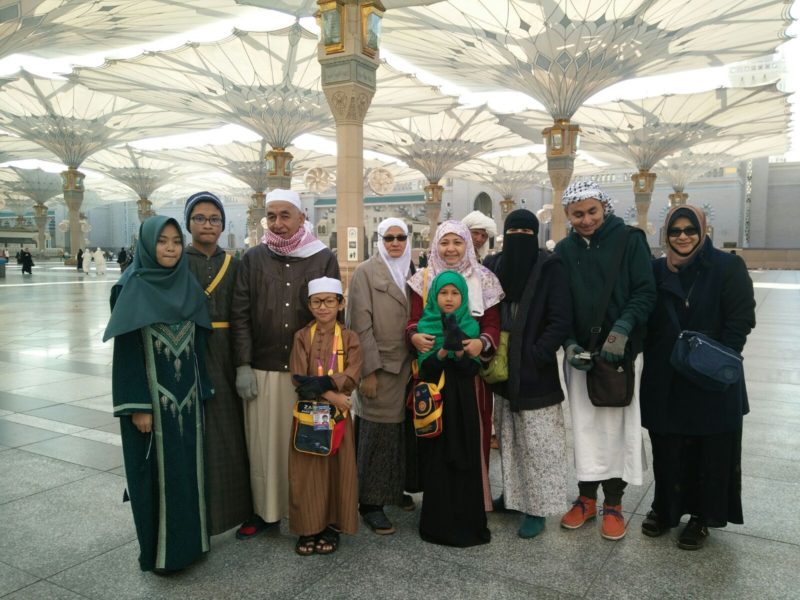 IMG-20151227-WA0023