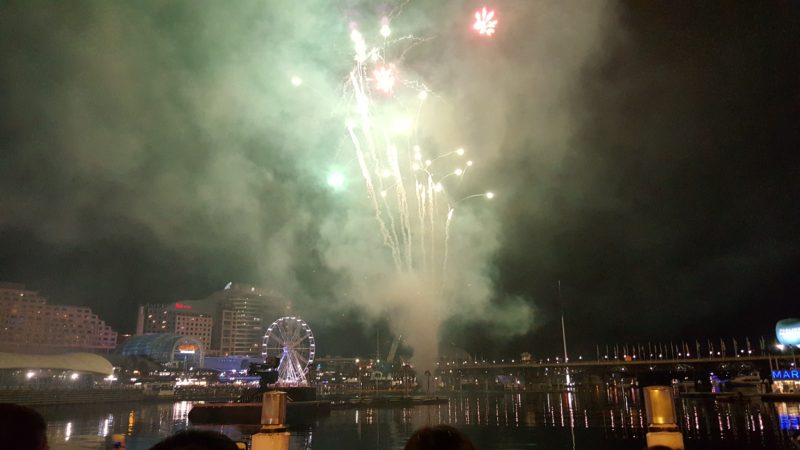 20160521_183704