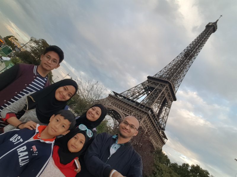 20160926_190750