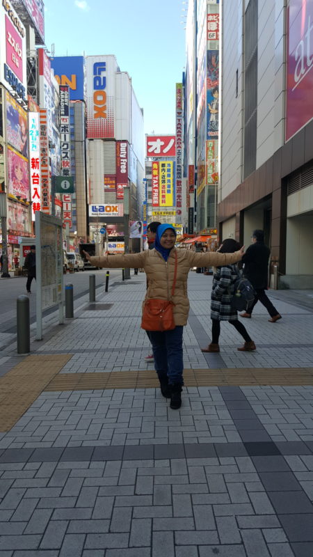 20170124_125657
