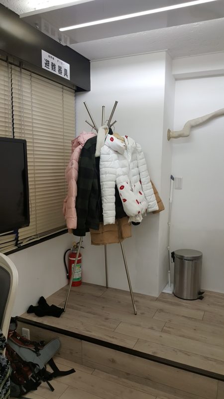 20170124_170420