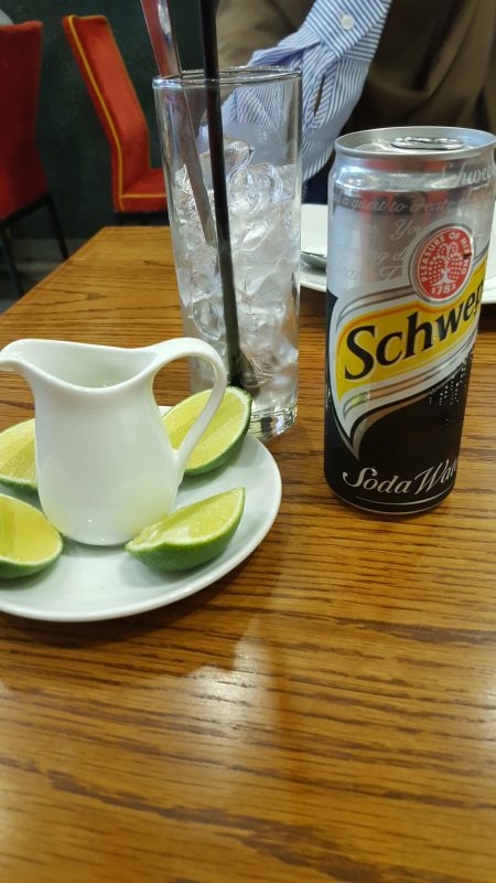 20170422_124505