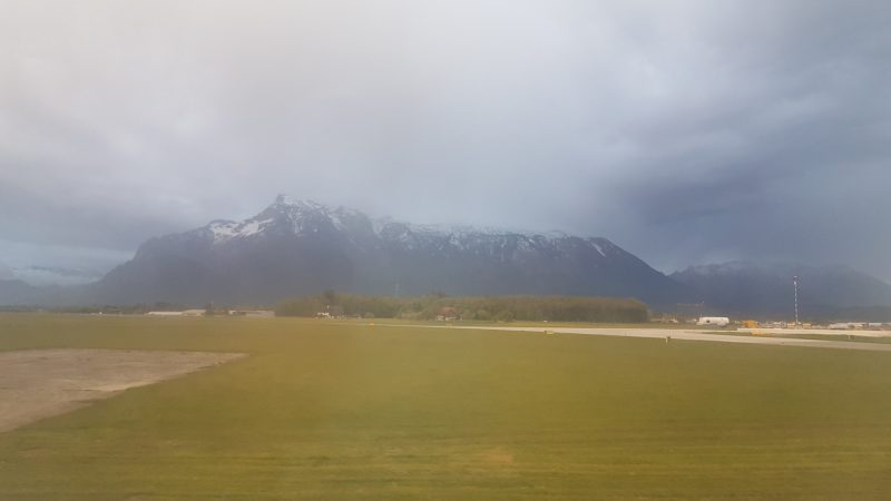 20170504_190412